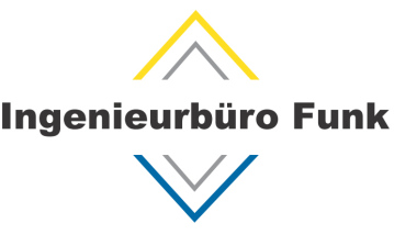 Ingo Funk Braunschweig Bauingenieur Blower-Door-Test Statiken